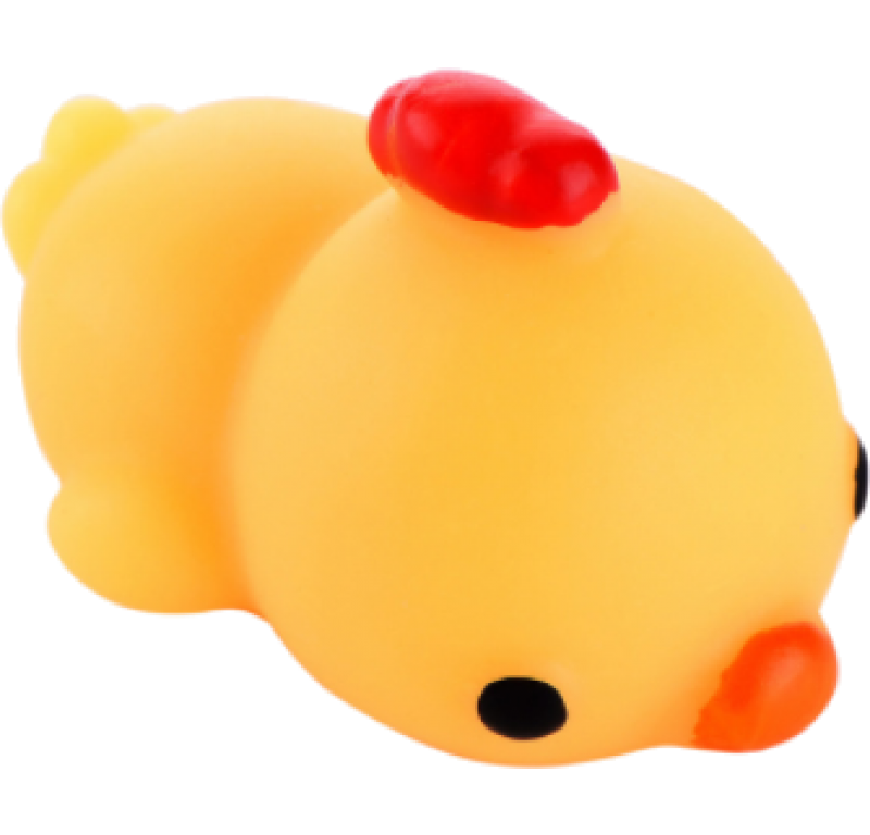 Debymore’s favourites